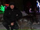 Андрій Солонинка фотография #32 (источник - https://vk.com/id132598385)