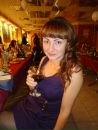 Фотография Шиловской Елены