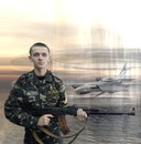 Іван Кириченко фотография #40 (источник - https://vk.com/id127822719)