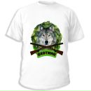 Діма Ланковський фотография #47 (источник - https://vk.com/id33537727)