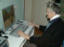Фотография CS-ы Бабушки