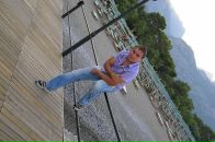 Дмитрий Солошенко фотография #20 (источник - https://vk.com/id2926465)