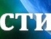 Христуся Білик фотография #38 (источник - https://vk.com/id68725489)
