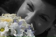 Фотография Теплых Анастасии