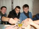 Рома Квасніцький фотография #18 (источник - https://vk.com/id55907242)