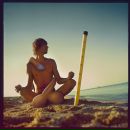 Фотография Тунцова Александра