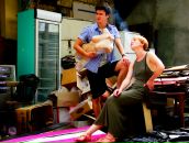 Фотография  