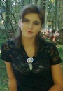 Наталія Козаченко фотография #1