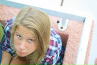 Фотография Барон Вики