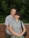 Фотография Чемодановой Натальи