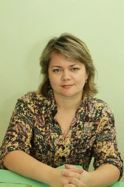 №13, Наталья Галиева №13, Наталья Галиева