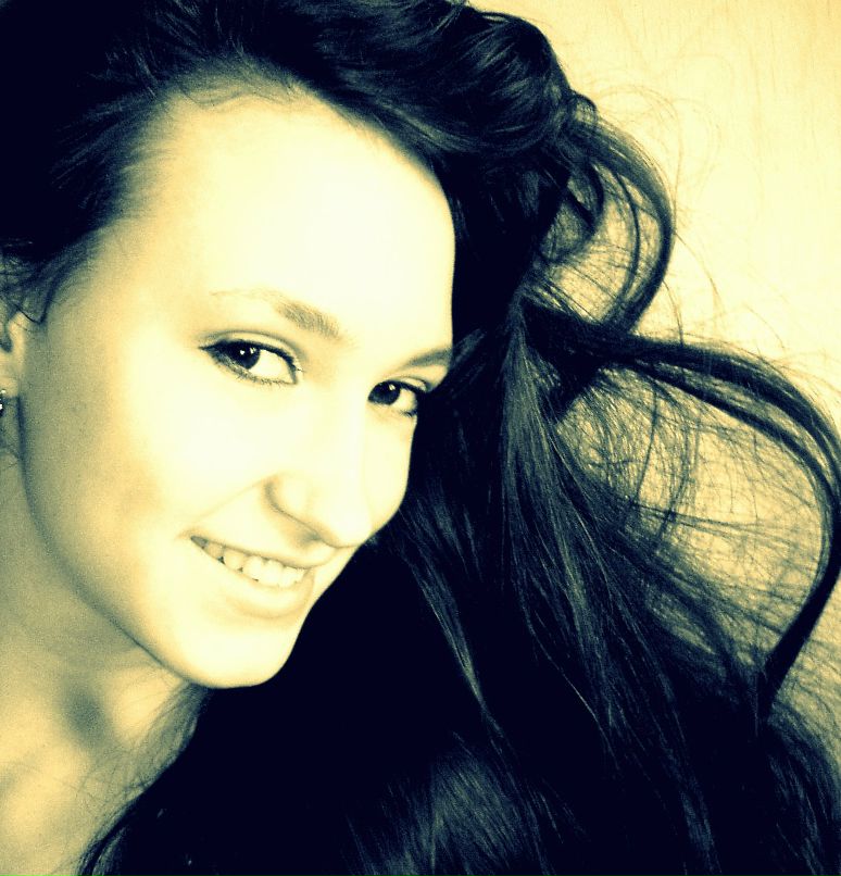 Наташа Zerbreec фотография #30