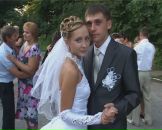 Вова Зуєв фотография #16 (источник - https://vk.com/id68100707)