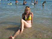 Фотография Прохоровой Юлии