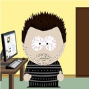 Дмитрий Батуро фотография #13 (источник - https://vk.com/id6528644)