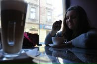 Юля Войкіна фотография #47 (источник - https://vk.com/id12434278)