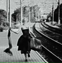 Фотография Лобановой Татьяны