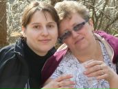 Петро Маковійчук фотография #47 (источник - https://vk.com/id73935607)