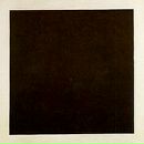 Фотография Митяевой Юлии