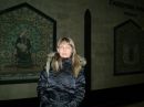 Фотография Цуркан Вероники