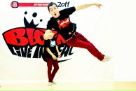 Фотография Калякина Сергея