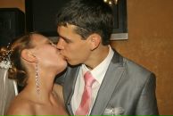 Фотография Толкаченко Яны