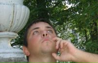 Дмитрий Ярчук фотография #43 (источник - https://vk.com/id342627)