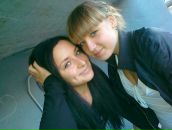 Фотография Лебедевой Кати