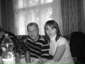 Іванна Сілецька фотография #33 (источник - https://vk.com/id39336543)