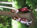 Діана Кобрин фотография #15 (источник - https://vk.com/id133335878)