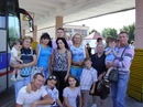 Влад Білоголовка фотография #22 (источник - https://vk.com/id142218356)
