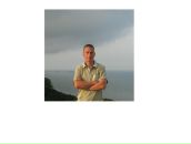 Фотография Иванова Макса