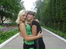 Tanushka _______ фотография #26 (источник - https://vk.com/id140031681)