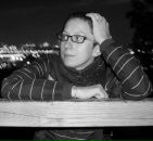 Фотография Медведевой Марии