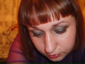 Фотография Щиголевой Татьяны