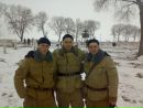 Діма Стрижко фотография #7 (источник - https://vk.com/id56708629)