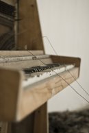 Дмитрий Леоненко фотография #32 (источник - https://vk.com/id7360077)