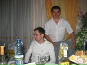 Роман Гірний фотография #22 (источник - https://vk.com/id38076840)
