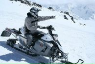 Фотография Старикова Дмитрия