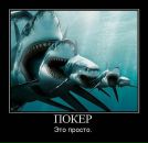 Фотография Трибушного Максима