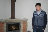 Свєтка Мороз фотография #40 (источник - https://vk.com/id122235383)