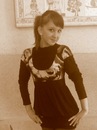 Іванка Куртинець фотография #50 (источник - https://vk.com/id139377826)