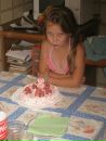 Наташа Костіна фотография #17 (источник - https://vk.com/id70859060)