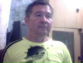 Фотография Кубакова Хамита