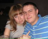 Фотография Павлова Александра