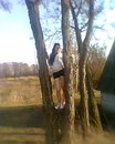 Василіска Павлюк фотография #25 (источник - https://vk.com/id152081022)