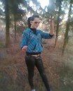 Василіска Павлюк фотография #30 (источник - https://vk.com/id152081022)