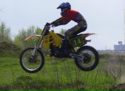 Фотография Жданова Андрея