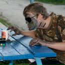 Фотография Носова Романа