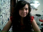 Фотография Ямлихановой Оксаны